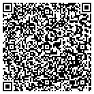 QR code with Campbell Forensic Service contacts