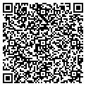 QR code with Shell contacts