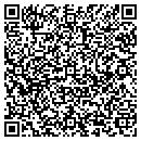 QR code with Carol Tamminga Md contacts