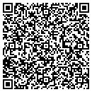 QR code with Caruso Mary J contacts