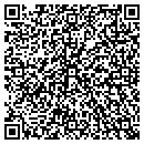 QR code with Cary Psychology.Com contacts