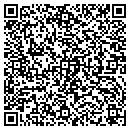 QR code with Catherine Capelli Phd contacts