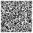 QR code with Center For Applications contacts