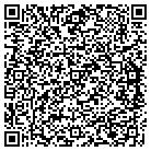 QR code with Center For Executive Assessment contacts