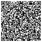 QR code with Center For Family Based Training LLC contacts
