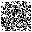QR code with Certified Imago Relationship contacts