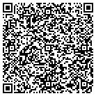 QR code with Charles W Jackson Phd Inc contacts