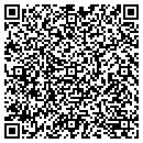 QR code with Chase Michael F contacts