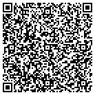 QR code with Chiappino Keri DC contacts