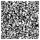 QR code with Child & Adolescent Resource contacts