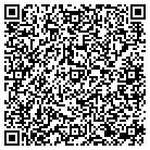 QR code with Child & Adolescent Resource P C contacts