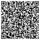 QR code with Wendy's contacts