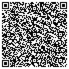 QR code with Clark Culpepper Tangela contacts