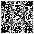 QR code with Cleland Jacqueline contacts