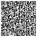 QR code with Sun Dial Properties contacts