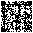 QR code with Cohen Cohen & Assoc contacts