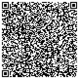 QR code with Collaborative Efforts: Youth and Family Services contacts