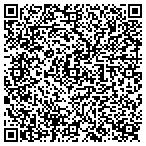 QR code with Douglas S Mc Cullough Service contacts