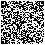 QR code with Community Psychological Cnslnt contacts