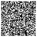 QR code with Conrado & Assoc contacts