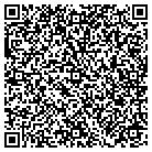 QR code with Consulting Psychologists LLC contacts