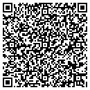 QR code with Cor Northwest Family contacts