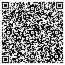 QR code with T C Motors Inc contacts