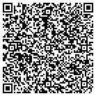 QR code with Counseling & Psychology Clinic contacts