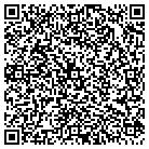 QR code with Courtney Consulting Group contacts