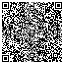 QR code with Court Referral Office contacts