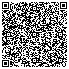 QR code with Creative Arts Center Inc contacts