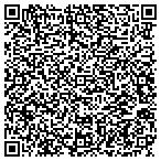 QR code with Crossen Psychological Services LLC contacts