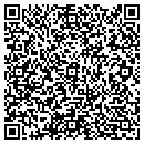 QR code with Crystal Leighty contacts