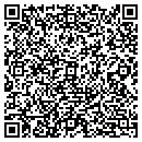 QR code with Cummins William contacts