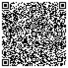 QR code with Cyber Controls LLC contacts