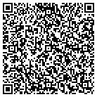 QR code with Dagmar Morrow Psychic Consultant contacts