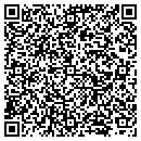 QR code with Dahl Elaine E PhD contacts