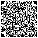 QR code with Damn Thirsty contacts
