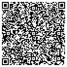 QR code with Florida Apartment Club At Npls contacts