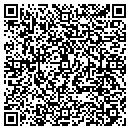 QR code with Darby Services Inc contacts