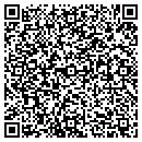 QR code with Dar Peyman contacts