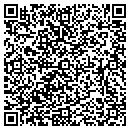 QR code with Camo Cowboy contacts