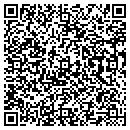 QR code with David Weaver contacts