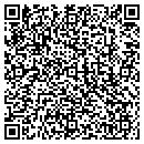 QR code with Dawn Kauffman Ma Lmhc contacts