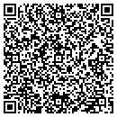 QR code with Deborah A Ooten contacts