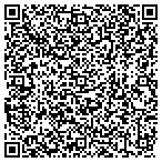 QR code with D'Elia, Ph.D., Louis F contacts
