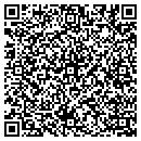 QR code with Designing Futures contacts