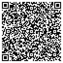 QR code with Devere Ross E contacts