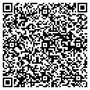 QR code with Devonish Consulting contacts