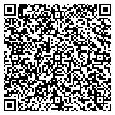 QR code with Dianne Child Matters contacts
